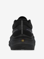 Лот: 25805531. Фото: 3. Кроссовки мужские Li-Ning Yueying... Красноярск