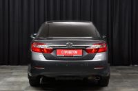 Лот: 23692734. Фото: 6. Toyota Camry 2013