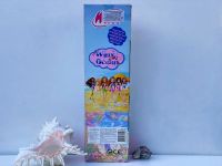 Лот: 24877851. Фото: 2. Кукла Винкс Блум Океан (Морской... Коллекционирование, моделизм