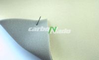 Лот: 17220140. Фото: 4. Потолочный материал Network Сетка... Красноярск
