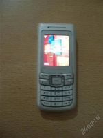 Лот: 791552. Фото: 2. Сотовый BENQ. SIMENS E-61. Смартфоны, связь, навигация