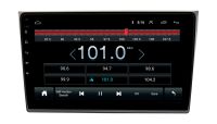 Лот: 16524009. Фото: 2. Штатная магнитола Mazda CX-9 2007... Автозвук