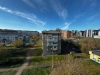 Лот: 25799879. Фото: 14. 2-комн. квартира , Красноярск...