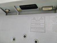 Лот: 17391243. Фото: 6. Телевизор Philips 20PFL4101S