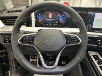 Лот: 24889184. Фото: 8. Volkswagen Tavendor 2024