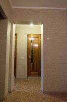 Лот: 11597676. Фото: 9. Сдам меблированную 3 комнатную...