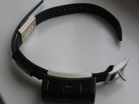 Лот: 230943. Фото: 9. Garmin Astro 220 с DC-30 Новый...