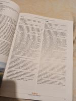 Лот: 22462412. Фото: 4. Книга. Красноярский край. Организации... Красноярск