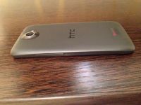 Лот: 6273757. Фото: 2. htc one x ( обмен iphone , galaxy... Смартфоны, связь, навигация