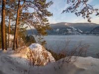 Лот: 17201932. Фото: 6. Panasonic GM-1 + 12-32 блинчик...