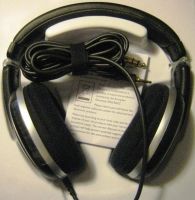 Лот: 168263. Фото: 2. наушники PHILIPS SHP8500 (полный... Аудиотехника