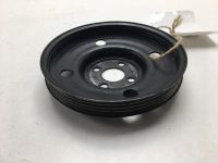 Лот: 20396242. Фото: 5. Шкив помпы Suzuki Swift 2003 1751169G00...