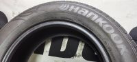 Лот: 21768764. Фото: 8. 215/60R16 95V Hankook Ventus ME01...