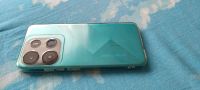 Лот: 21640608. Фото: 4. TECNO Spark Go 2023 , 6/64ГБ