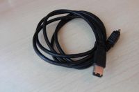 Лот: 7070803. Фото: 2. Кабель FireWare длина 1.6м. Аксессуары