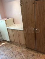 Лот: 18048013. Фото: 2. Доля, гостинка, комната. Продажа
