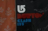 Лот: 3868664. Фото: 3. Комплект: Сноуборд + батинки... Спортивные товары