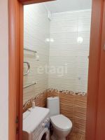 Лот: 24609987. Фото: 3. Продам 1-комн. кв. 30 кв.м. Красноярск... Недвижимость