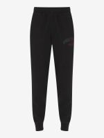 Лот: 23599868. Фото: 7. Брюки мужские PUMA, Черный