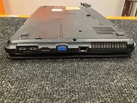 Лот: 24338312. Фото: 9. Б\У ноутбук Lenovo G550 Core 2...