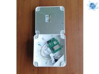 Лот: 17820440. Фото: 7. Антенна 3G/4G с гермобоксом Petra...