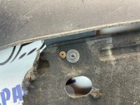 Лот: 24843777. Фото: 14. защита двигателя Hyundai Sonata...
