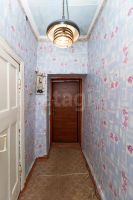 Лот: 25516619. Фото: 13. 1-комн. квартира , Красноярск...