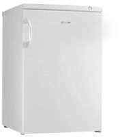 Лот: 16331441. Фото: 2. Морозильная камера Gorenje F 491... Крупная бытовая техника