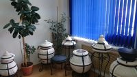 Лот: 3477970. Фото: 17. Тандыр Амфора ( Бесплатная доставка...