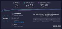 Лот: 16924389. Фото: 4. Wi-Fi Роутер маршрутизатор 3G... Красноярск