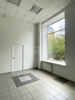 Лот: 25287623. Фото: 12. коммерческая , Красноярск улица...