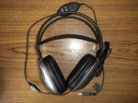 Лот: 5113934. Фото: 2. A4Tech HU-510 [5.1 Surround USB... Аудиотехника