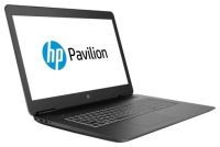 Лот: 11586560. Фото: 2. Ноутбук 17.3" HP 17-ab319ur (Intel... Компьютеры, ноутбуки, планшеты