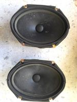 Лот: 9423649. Фото: 3. Штатные от Mazda. Авто, мото, водный транспорт