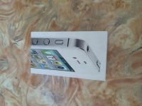 Лот: 4188323. Фото: 2. iphone 4s 16gb. Смартфоны, связь, навигация