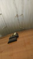 Лот: 14011075. Фото: 5. Гитара акустическая Washburn D10S