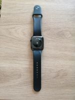 Лот: 20025514. Фото: 2. Apple Watch SE 44mm lock. Смартфоны, связь, навигация