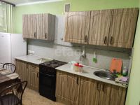 Лот: 25805291. Фото: 3. 1-комн. квартира , Красноярск... Недвижимость