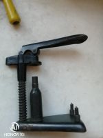 Лот: 21434516. Фото: 2. УПС. Туризм, охота, рыбалка, самооборона