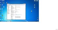 Лот: 18488859. Фото: 7. Компьютер LGA775/xeon_E5450_4...