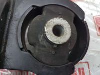 Лот: 20901137. Фото: 3. Подушка двигателя Toyota Estima... Авто, мото, водный транспорт