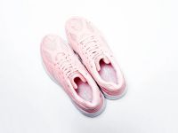 Лот: 16449073. Фото: 6. Кроссовки Reebok Aztrek (17808...