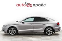 Лот: 22182354. Фото: 5. Audi A3 2013