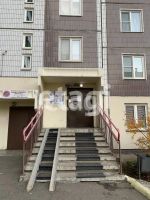 Лот: 23266417. Фото: 15. Продам 4-комн. кв. 121.6 кв.м...