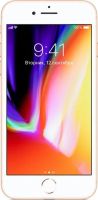 Лот: 10348837. Фото: 3. Apple iPhone 8 256 Gb Gold (Айфон... Красноярск