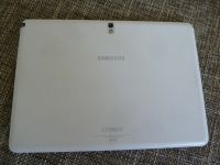 Лот: 5283529. Фото: 3. Продам Samsung Galaxy Note 10... Компьютеры, оргтехника, канцтовары