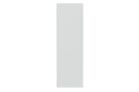 Лот: 23610994. Фото: 3. Шкаф Hoff Оскар Мун. Мебель