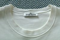 Лот: 20111454. Фото: 3. Stone Island, свитшот, 3XL. Одежда, обувь, галантерея