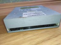 Лот: 11648959. Фото: 2. Привод оптический IDE DVD CD ROM... Комплектующие