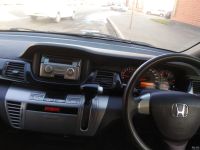 Лот: 18160678. Фото: 7. Honda Edix, 2004 год